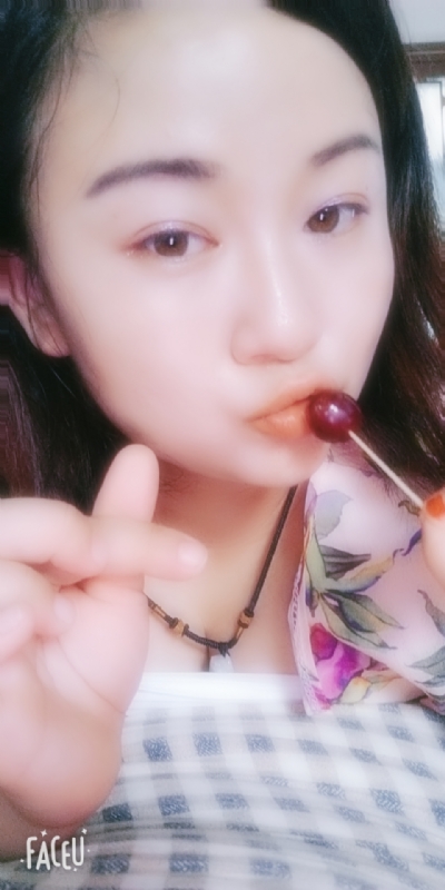 霸气璐妞的第一张照片--濉溪王婆说媒